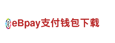 8828代表什么意思-机械企业，您可信赖的合作伙伴